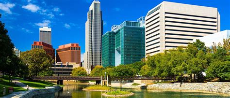 Cheap Flights from Omaha from $49 .